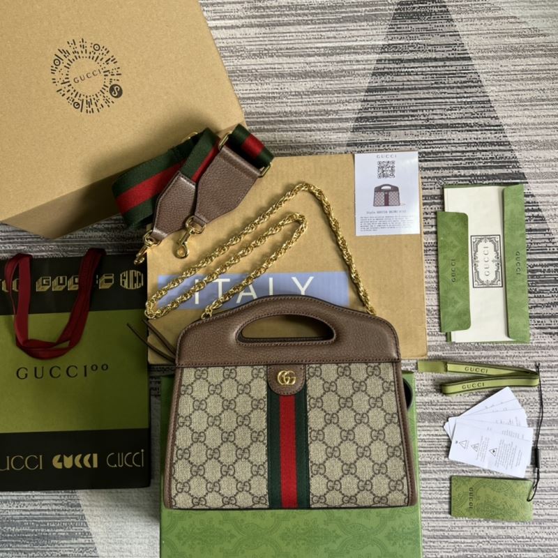 Gucci Other Satchel Bags